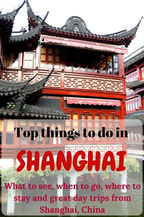 THE 15 BEST Things to Do in China (2024) .